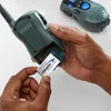ENERGIZER Ultimate Lithium 9V Block 1 opakowanie blistrowe Podgląd zdjęcia produktu 15