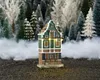 Luville Miniatur-Grachtenhaus Zaanse Schans Fassade, Produktbild-Vorschau 2