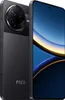 Xiaomi Poco F7 Pro Dual Sim - Black - Mobiltelefon - 256 GB Produktbild-Vorschau 2