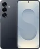 Samsung Galaxy S25 - 5G Smartphone - Dual-SIM - RAM 12 GB / Produktbild-Vorschau 1