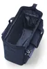 reisenthel allrounder S pocket, Handtasche, Tragetasche, Produktbild-Vorschau 3