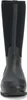 Muck Boots Gummistiefel Muckboot Chore high schwarz Größe Produktbild-Vorschau 6