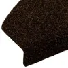 Selbstklebende Stufenmatten 15 Stk. 80 x 24,5 x 3,5 cm Produktbild-Vorschau 7