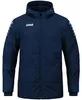 Chaqueta deportiva unisex JAKO para entrenadores, con Vista previa de la imagen del producto 9