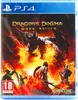 Dragon's Dogma Dark Arisen HD (PS4) Produktbild-Vorschau 1