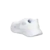 Nike Revolution 5 BQ3204103 (43/white-white) Produktbild-Vorschau 61