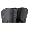 Alpinestars 2335013-10-46, Männlich, Erwachsener, Schwarz Produktbild-Vorschau 7