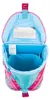 herlitz Schulranzen Set 7-teilig GREENline Pink Bubbles Produktbild-Vorschau 6