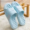 Badeslipper - Badesandalen - Damen - Leichte Schaumstoff- Produktbild-Vorschau 3