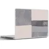 MuchoWow® Laptop Aufkleber Sticker Cover Geometrie - Formen Produktbild-Vorschau 6