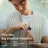 RØDE Wireless Micro - Système sans fil numérique 2 canaux. Voir les images du produit 14