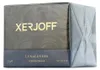 Xerjoff Collezione Scentimento Luna Lovers (170 g) Anteprima dell’immagine prodotto 3