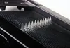 Mastrad Multischäler Mandoline, Gemüseschneider, Anteprima dell’immagine prodotto 11