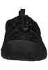 Keen Buty Clearwater Cnx, 1026311 Podgląd zdjęcia produktu 34