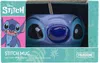 Paladone Stitch Shaped Mug cup Blue Universal 1 pc(s) Anteprima dell’immagine prodotto 6