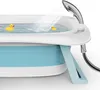 Vasca da bagno pieghevole per bambini con rete, 2 Anteprima dell’immagine prodotto 6
