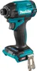 Akumulatorowy klucz udarowy Makita XGT 1/4" - 220 Nm - 0 - Podgląd zdjęcia produktu 6
