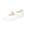 Waldläufer Damen Klettschuhe 7 UK Produktbild-Vorschau 11
