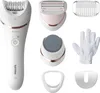 Philips BRE730/10 Satinelle Epilierer, Advanced Range Anteprima dell’immagine prodotto 1