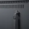 Klarstein Elektrický ohrievač, voľne stojaci konvektor Náhľad obrázku produktu 4