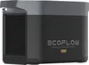 EcoFlow Delta 2 Max Extra Battery Produktbild-Vorschau 9