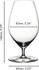 Riedel  VERITAS BEER 2 Stück 644900011 Podgląd zdjęcia produktu 7