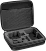 Mantona Hardcase Tasche kompatibel mit GoPro Action Cam 11 Produktbild-Vorschau 3