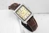 Damen Uhr Casio LTP-V007L-9E Produktbild-Vorschau 11