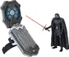 Hasbro C13641010, 4 años/años, Star Wars, Multicolor, Vista previa de la imagen del producto 1