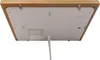 Denver PFF-1042LWMK2, 25,6 cm (10.1"), 1280 x 800 px, IPS, Podgląd zdjęcia produktu 20