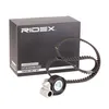 RIDEX 307T0086 Zahnriemensatz für TOYOTA HILUX III Pick-up Produktbild-Vorschau 2