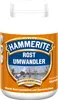 Hammerite Rost-Umwandler  250ml Produktbild-Vorschau 1