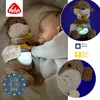 Fehn 047042, Vydra - hračka Náhled obrázku produktu 3