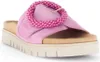 Gabor 63.745 Damen Pantoletten - Pantolette pink Freizeit Produktbild-Vorschau 26