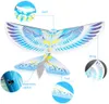 Diaľkové ovládanie Bionic Flying Bird Toys Mini RC Drone Náhľad obrázku produktu 1