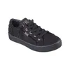 Skechers Bobs B Extra Cute - 2Cute4U 113328-BBK, Sneaker, Produktbild-Vorschau 10