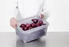SmartStore Aufbewahrungsbox DRY 15 12 Liter anthrazit Produktbild-Vorschau 21