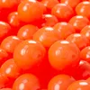 KiddyMoon 1200 ∅ 6cm boules de billard pour enfants boules Voir les images du produit 1