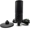 Razer Seiren X mikrofon USB, Rz19-02290100-R3M1 Podgląd zdjęcia produktu 4