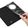 Dux Ducis, Etui Realme 12 Pro 5G / 12 Pro Plus 5G, Produktbild-Vorschau 15