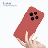Hülle für Xiaomi Redmi 14C Case Cover Bumper Smartphone Produktbild-Vorschau 5