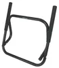 Point Fahrrad Wandhalter "Duo" - für 2 Räder - max. 40kg Produktbild-Vorschau 3