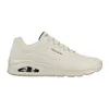 Skechers 52458 Uno Stand On Air - Herren Schuhe Sneaker - Produktbild-Vorschau 7