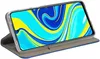 cofi1453® Buch Tasche "Smart" kompatibel mit XIAOMI REDMI Produktbild-Vorschau 3