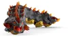 Schleich ELDRADOR CREATURES 70864, 4 rok/roky, Meerkleurig, Productafbeelding-voorbeeld 6