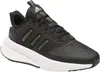 ADIDAS X_PLRPHASE chaussures de sport homme IG4768 - noir Voir les images du produit 1