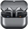Samsung Galaxy Buds3, True Wireless Stereo (TWS), Produktbild-Vorschau 2