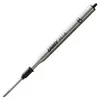 LAMY 0154 Großraummine M16 - B, schwarz Anteprima dell’immagine prodotto 1