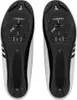Siroko Infinity Rennradschuhe Weiß EU 43 Mann Weiß EU 43 Produktbild-Vorschau 2