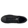 Adidas Buty Superstar, EG4957 Podgląd zdjęcia produktu 3